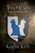 Two Cats (eBook, ePUB) - Bild 1
