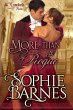 More Than A Rogue (The Crawfords, #2)... - Bild 1