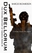 Dux Bellorum (Future History of... - Bild 1