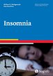 Insomnia (eBook, PDF) - Bild 1