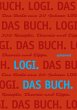 LOGI. Das Buch (eBook, ePUB) - Bild 1