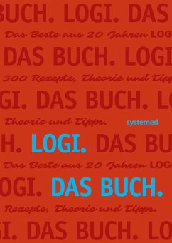 LOGI. Das Buch (eBook, ePUB) - Systemed