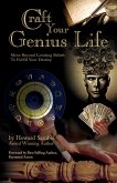 Craft Your Genius Life (eBook, ePUB) Craft Your Genius Life (eBook, ePUB)