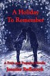 A Holiday to Remember: A Pride and... - Bild 1