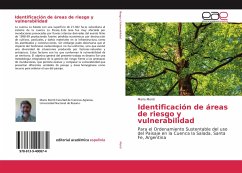 El Riesgo Sísmico en la Región del Noroeste Argentino (Rep