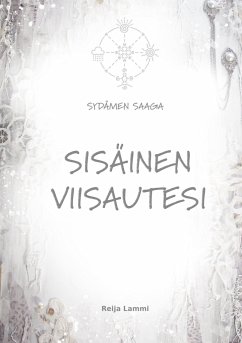 Sisäinen Viisautesi