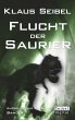 Flucht der Saurier / Aufbruch aus... - Bild 1