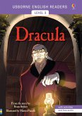 Dracula Dracula
