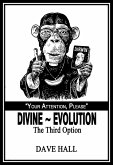 Divine-Evolution (eBook, ePUB)