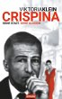 Crispina - Bild 1