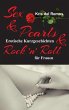 Sex & Pearls & Rock 'n' Roll - Bild 1