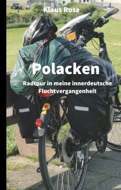 Polacken