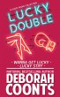 Lucky Double: A Two-Book Lucky Bundle... - Bild 1