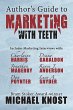 Author's Guide to Marketing With Teeth... - Bild 1