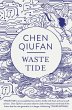 Waste Tide (eBook, ePUB) - Bild 1