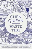 Waste Tide (eBook, ePUB)