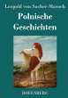 Polnische Geschichten - Bild 1