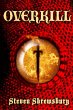 Overkill (Gorias La Gaul, #2) (eBook,... - Bild 1