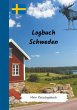 Logbuch Schweden - Bild 1