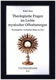 Theologische Fragen im Lichte mystischer Offenbarungen