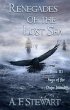 Renegades of the Lost Sea (Saga of the... - Bild 1