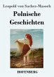 Polnische Geschichten - Bild 1
