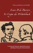 Louis II de Bavière. Le Cygne des... - Bild 1