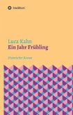 Ein Jahr Frühling Ein Jahr Frühling
