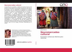 Neuromercadeo cultural - Herrera, Jeiska