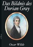 Oscar Wilde: Das Bildnis des Dorian Gray (eBook, ePUB)