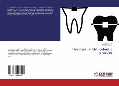 Headgear in Orthodontic practice