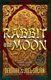 Rabbit in the Moon (eBook, ePUB)
