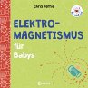 Baby-Universität - Elektromagnetismus... - Bild 1