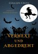 Verhext und abgedreht (eBook, ePUB) - Bild 1