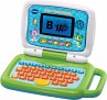 2-in-1 Touch-Laptop - Bild 1