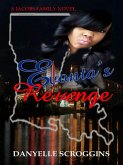 Evonta's Revenge (A Jacob's Family Novel, #1) (eBook, ePUB) Evonta's Revenge (A Jacob's Family Novel, #1) (eBook, ePUB)