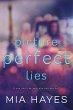 Picture Perfect Lies (A Waterford... - Bild 1