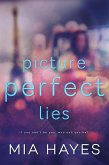 Picture Perfect Lies (A Waterford Novel, #3) (eBook, ePUB)