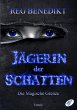Jägerin der Schatten - Bild 1