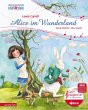 Alice im Wunderland - Bild 1