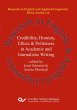 Credibility, Honesty, Ethics &... - Bild 1