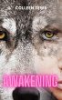 Awakening (Dream Prophet, #1) (eBook,... - Bild 1