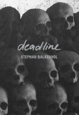 Stephan Balkenhol. deadline