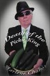 Death of the Pickle King (A Mary Malone... - Bild 1