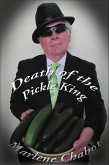 Death of the Pickle King (A Mary Malone Mystery, #3) (eBook, ePUB)