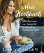 Chrissy Teigen. Mein Kochbuch - Bild 1