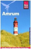 Reise Know-How Reiseführer Amrum Reise Know-How Reiseführer Amrum