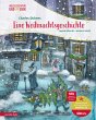 Eine Weihnachtsgeschichte - Bild 1