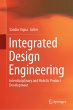 Integrated Design Engineering - Bild 1