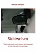 Sichtweisen - Bild 1